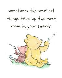 Geschenkideen zum 40 geburtstag zum kleinen preis hier bestellen. Winnie The Pooh Zitate Google Suche Winnie The Pooh Zitate Google Suche Googlesuche Pooh Winn Winnie The Pooh Zitate Winnie Pooh Zitate Disney Spruche