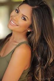 100 Hair & Beauty that I love ideas