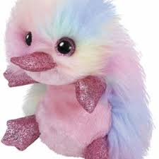 Platypus Beanie Baby Cheap Online