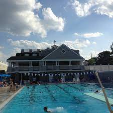 We are an australian owned and run company with a strong focus on the highest levels of customer service. Greenwich Water Club 2 Tips