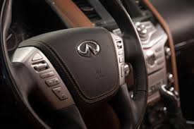 We did not find results for: 2019 Infiniti Qx80 Pictures 108 Photos Edmunds