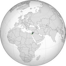 Autentico crocevia tra mare e deserto, tra est e ovest, il regno hashemita di giordania è una terra di una bellezza ipnotizzante. Giordania Wikipedia