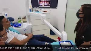 We cover the following treatments: Toof Dental Clinic Home Facebook