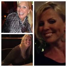 Keri Duffy's Instagram, Twitter & Facebook