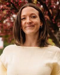 Find Family Therapy and Psychologists in Morton, IL