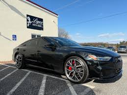 Image result for Mythos Black 2025 S7