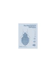 Bennett is the author of trumans scientific guide to pest management operations (4.00 avg rating, 11 ratings, 0 reviews), trumans scientific gu bittersweet. Truman S Scientific Guide To Pest Management Operations Booksciguide
