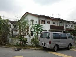 Taman subang mas is situated southwest of batu gugup. Fully Furnished Condominium For Rent At Taman Sri Subang Bandar Sunway Land