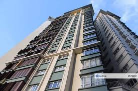 Moon house at desa putra condo is located in the city setapak. Desa Putra Condo Wangsa Maju Near Lrt Station For Sale Rm630 000 By Mutazar Edgeprop My