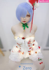 wuuuuucy  wuuuuuucy  小舞酱 Nude Leaked Photo 31 - Fapello