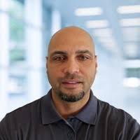 50+ "Trost" profiles