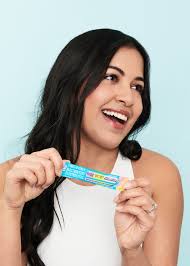 Portfolio — Toriglia & Co.