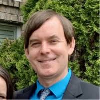 Keith Leech Email & Phone Number