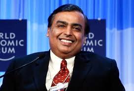 Mukesh Ambani Tops Forbes India Rich List 2019 With $51.4 billion, Gautam  Adani Ranks Second