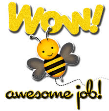 Image result for awesome job!