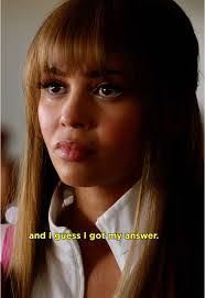 Katelyn Beatty's Instagram, Twitter & Facebook