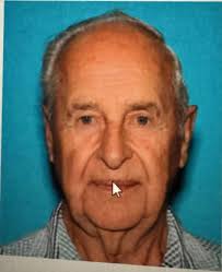 Leslie Keating, aged 63, was last seen at a property