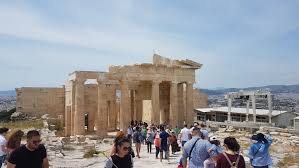 We did not find results for: Coronavirus In Greece Latest Travel News October 2020