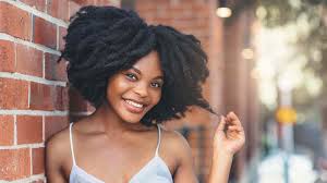 See more ideas about hair, hair beauty, long hair styles. What Is Hair Porosity And How To Do Porous Hair Test L Oreal Paris