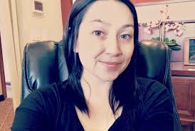 Jessica Montoya Obituary June 21, 2018