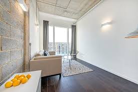 Design Appartement Industriel A Londres Femina Proektirovanie Intererov Londonskaya Kvartira Idei Domashnego Dekora