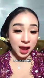 Niken Salindry Reall 𝓽𝓮𝓻𝓷𝓲𝓴𝓮𝓷_𝓷𝓲𝓴𝓮𝓷