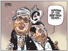 Tuesday this week news came, when premier kenney announced public health emergency regulations to curb the covid pandemic. 100 Malcolm Mayes Cartoons Ideas Editorial Cartoon Cartoon Malcolm