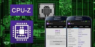 Please consider making a donation to help support its development. Descargar Cpu Z 1 40 Ad Free Apk Mod Full Optimized Para Android 2021 1 40 Para Android