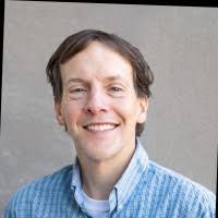 Joseph Navarrete Email & Phone Number