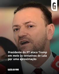 Gazeta
