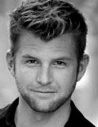 Ward Billeisen (Performer)