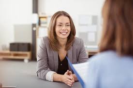 Get started today for only £8 per month! Interview Book Pdf Guide With 75 Pages Hundreds Of Questions