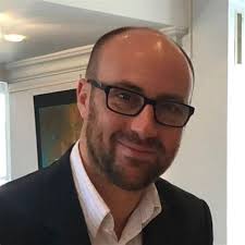 grand rapids obituaries