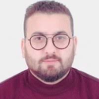 200+ "Bendidi" profiles