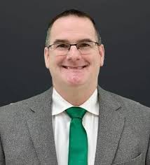 Allen steps in to coach Indians