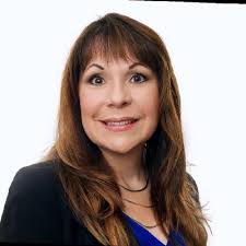 Let's hear some praise for Aquaprase™! Aquaprase™ is a new type of  chalcedony first noted by gem explorer Yianni Melas in Africa in 2013. When  other geologists came across the stones, they