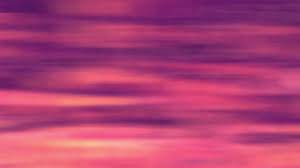Download, share or upload your own one! Stock Animation Free Anime Action Moving Background Color Youtube