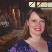 Elizabeth (Betsey) Goff