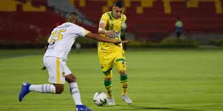 All the info, statistics, lineups and events of the match. Bucaramanga Vs A Petrolera Hora Lugar Y Donde Ver Partido De Liga Aguila Futbol Colombiano Liga Betplay Futbolred
