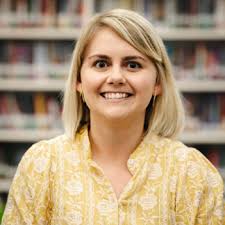 IMPACT REPORT 2022–2023