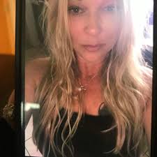 Community Policing of Carter Lake Parks and Beaches