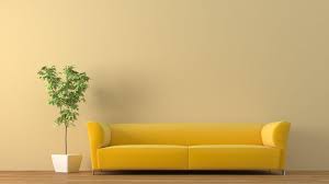 Beli kursi sofa dari sofa 2 seater hingga kursi armchair untuk di ruang tamu atau ruangan lainnya dengan kualitas terbaik hanya di fabelio. Sofa Wallpapers Wallpaper Cave