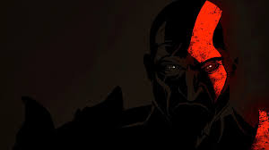 What is a desktop wallpaper? Wallpaper Illustration Video Games Demon God Of War Kratos Darkness Screenshot Computer Wallpaper Special Effects 1920x1080 Mbourrig 223624 Hd Wallpapers Wallhere