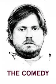 Motocrossed movie review and nostalgic comments