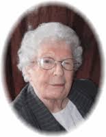 Sister Greta Turner, CSJ » Sisters of St. Joseph of Boston