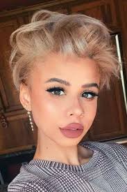 170 Popular Pixie Cut Looks You'll Instantly Adore In 2025