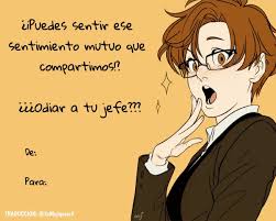 Pin En Memes De Mystic Messenger