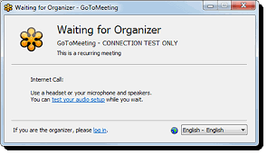 We did not find results for: Https Training Cochrane Org Sites Training Cochrane Org Files Public Uploads Gotowebinar 20user 20guide Pdf