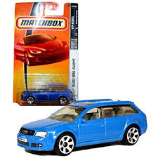 Matchbox '94 audi avant rs2 & hot wheels '17 audi rs 6 avant. Cheap Audi Rs6 Avant Find Audi Rs6 Avant Deals On Line At Alibaba Com