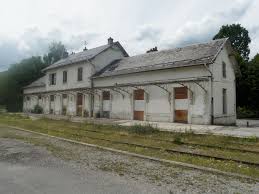 Maybe you would like to learn more about one of these? Category Gare De Divonne Les Bains Wikimedia Commons